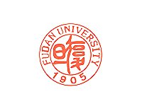 上海復(fù)旦大學(xué)