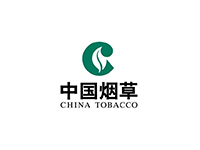 上海煙草公司楊浦分公司