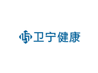 衛(wèi)寧集團(tuán)（中國(guó)上海總部）股份有限公司